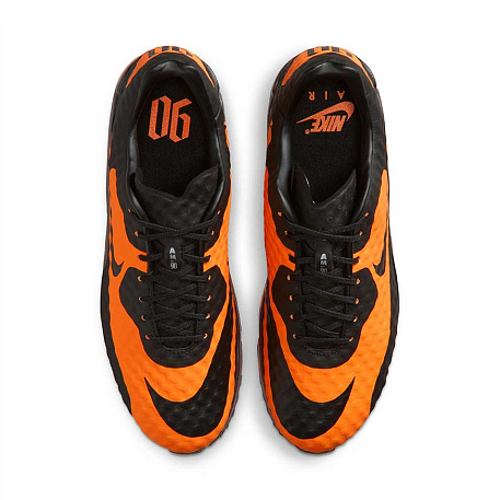 Кроссовки Nike Air Max 90