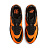Кроссовки Nike Air Max 90