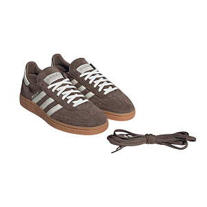 Кроссовки Adidas Handball Spezial