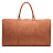 Сумка Jordan Suede Monogram Duffel (40L)