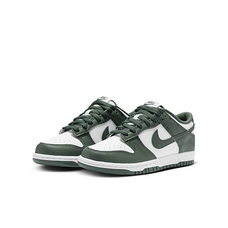 Кроссовки Nike Dunk Low (GS)