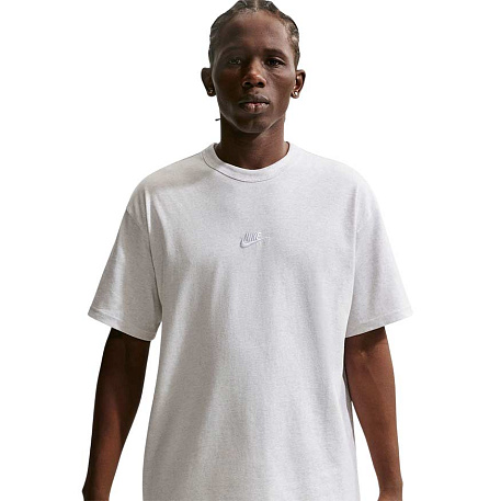 Футболка Nike Sportswear Premium Essentials
