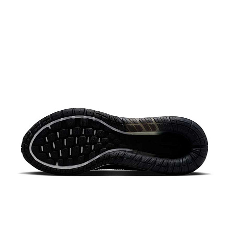Кроссовки Nike Air Max Phoenix