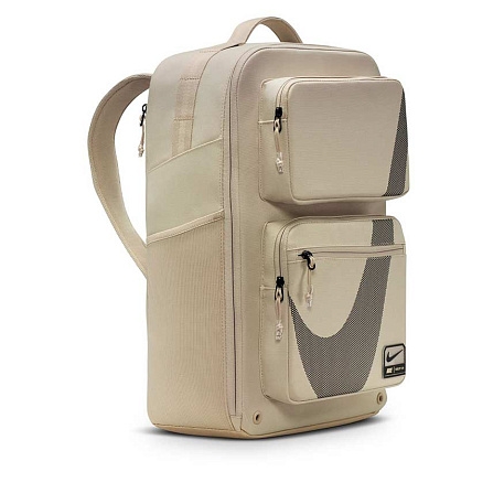 Рюкзак Nike Utility Speed 2.0 Backpack (27L)