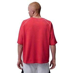 Футболка Jordan Flight Heavyweight Short Sleeve Top