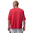 Футболка Jordan Flight Heavyweight Short Sleeve Top