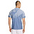 Поло NikeCourt Dri-Fit Adv Slam Polo Regular