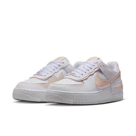 Кроссовки Nike Air Force 1 Shadow