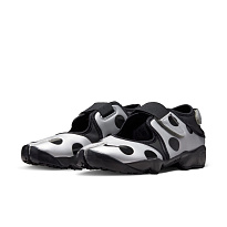 Кроссовки Nike Air Rift