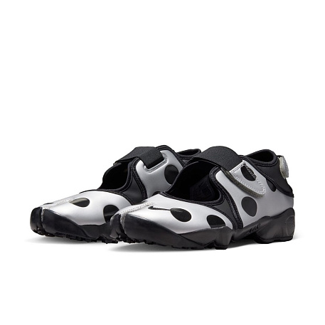Кроссовки Nike Air Rift