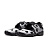 Кроссовки Nike Air Rift
