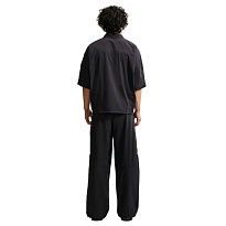 Футболка с длин. рук. Nike Dri-FIT Tech Helios Sun Short Sleeve Shirt