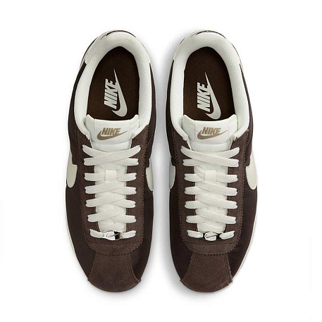 Кроссовки Nike Cortez