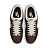 Кроссовки Nike Cortez