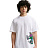 Футболка Nike SB Loose T-Shirt SK8PILLAR