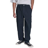 Штаны Converse Harbor Cargo Pant