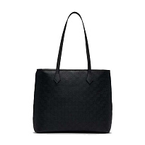 Сумка Jordan Jam Monogram Tote