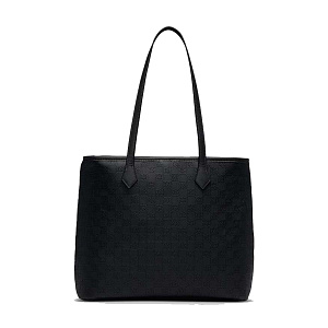 Сумка Jordan Jam Monogram Tote