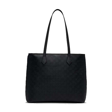 Сумка Jordan Jam Monogram Tote