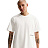 Футболка Nike Sportswear Loose American Pie T-Shirt