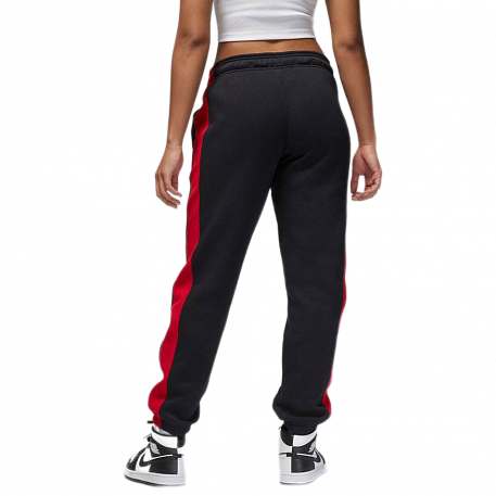 Брюки Jordan Brooklyn Fleece