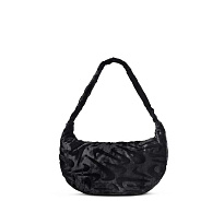 Сумка Nike Sportswear Faux Fur Slouchy Bag (19L)