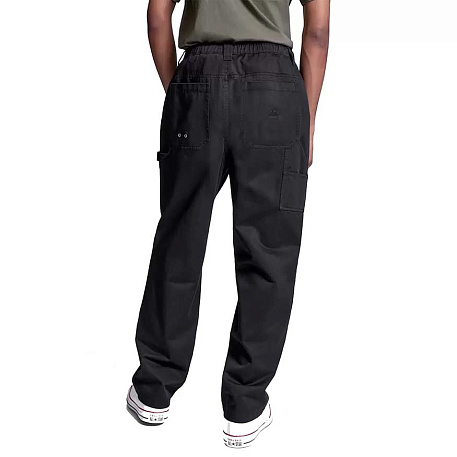 Штаны Converse Double Knee Harbor Pant