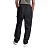 Штаны Converse Double Knee Harbor Pant