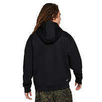 Толстовка Nike All Conditions Gear Tuff Fleece Pullover Hoodie