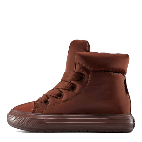 Ботинки Converse Ctas Elements Boot Hi