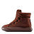 Ботинки Converse Ctas Elements Boot Hi