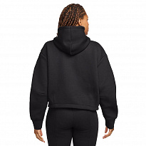 Толстовка Nike Sportswear Tech Fleece