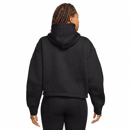 Толстовка Nike Sportswear Tech Fleece