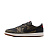 Кроссовки Air Jordan 1 Retro Low Original Low