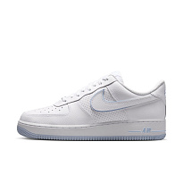 Кроссовки Nike Air Force 1 '07 LV8