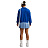 Толстовка NikeCourt Court Collection Long-Sleeve Fleece Top