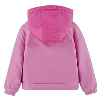 Ветровка Nike Sportswear Fleece-Lined Windbreaker