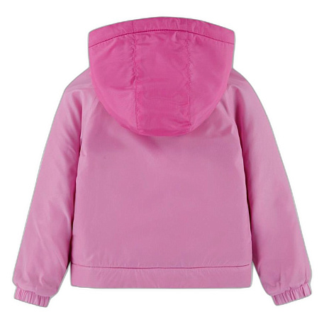 Ветровка Nike Sportswear Fleece-Lined Windbreaker
