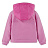 Ветровка Nike Sportswear Fleece-Lined Windbreaker