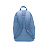 Рюкзак Nike Elemental Backpack (21L)