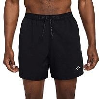 Шорты Nike Trail Dri-FIT 6 Brief-Lined Running Shorts