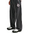 Брюки Nike Solo Swoosh Fleece Open-Hem Pants