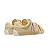 Кеды Converse Chuck Taylor Lo