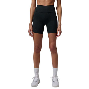 Шорты Jordan Sport Dri-FIT Flightweight High-Rise 6"