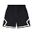 Шорты Jordan Boys MJ Diamond Woven Shorts