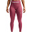 Лосины Nike Pro Dri-FIT Seamless High-Rise 7/8 Tights
