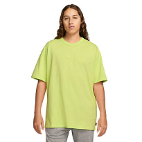 Футболка Nike Sportswear Premium Essentials