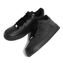 Кроссовки Nike Air Force 1 07 Vintage