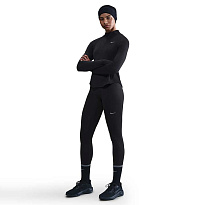 Лосины Nike Tempo High-Waisted 7/8 Running Leggings