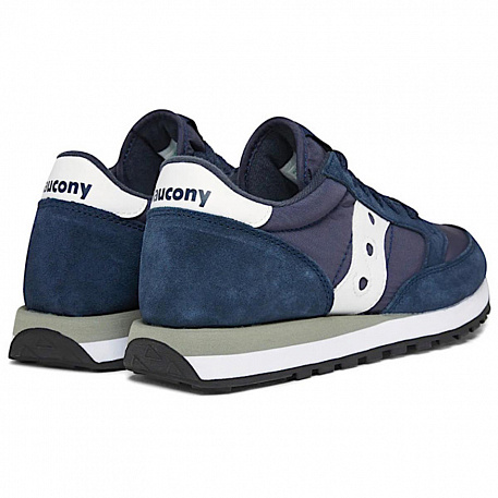 Кроссовки Saucony Jazz Original